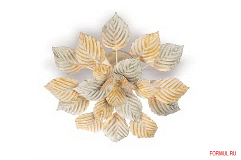 Люстра Eurolampart 0938/03PL